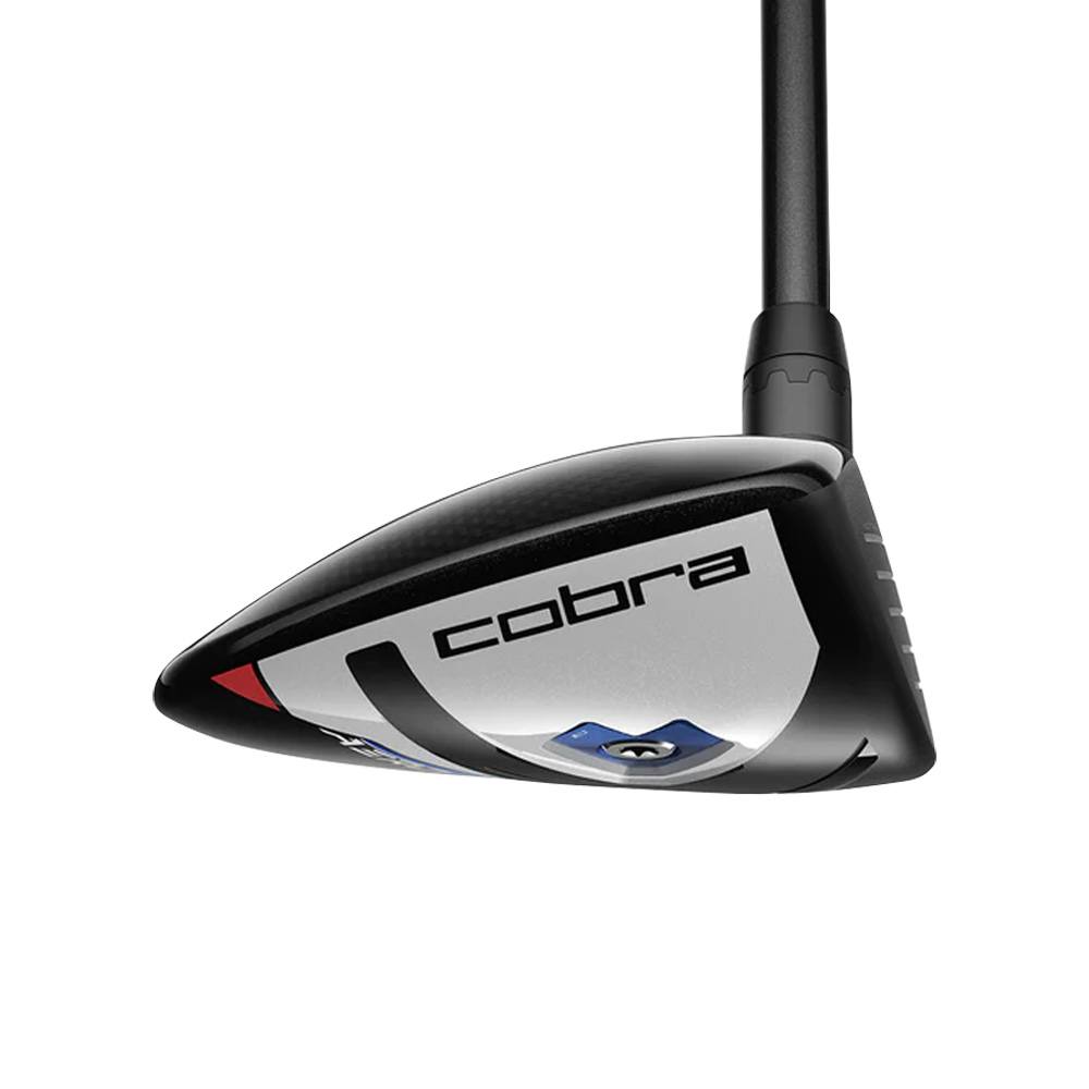 Cobra Aerojet LS Fairway Wood 2023