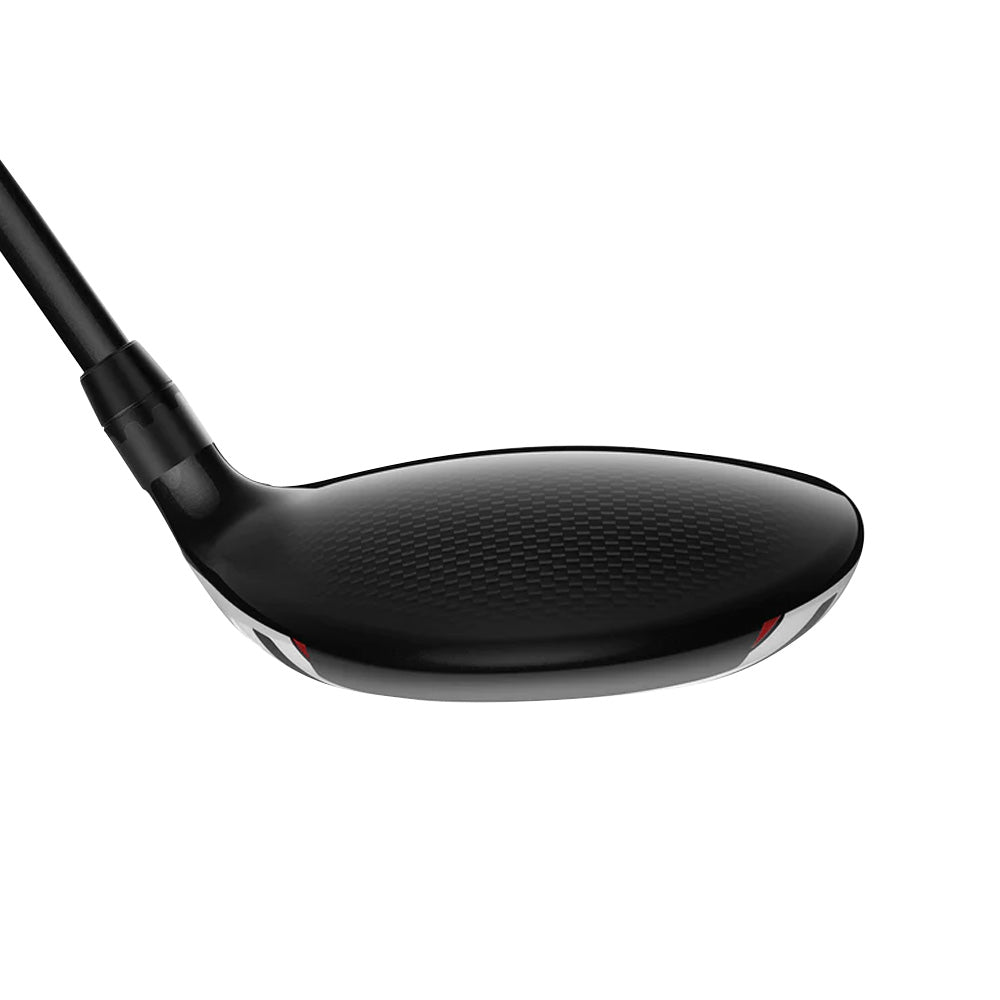 Cobra Aerojet LS Fairway Wood 2023