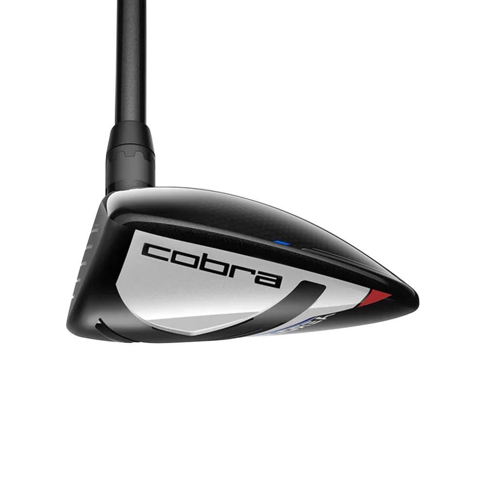 Cobra Aerojet Fairway Wood 2023