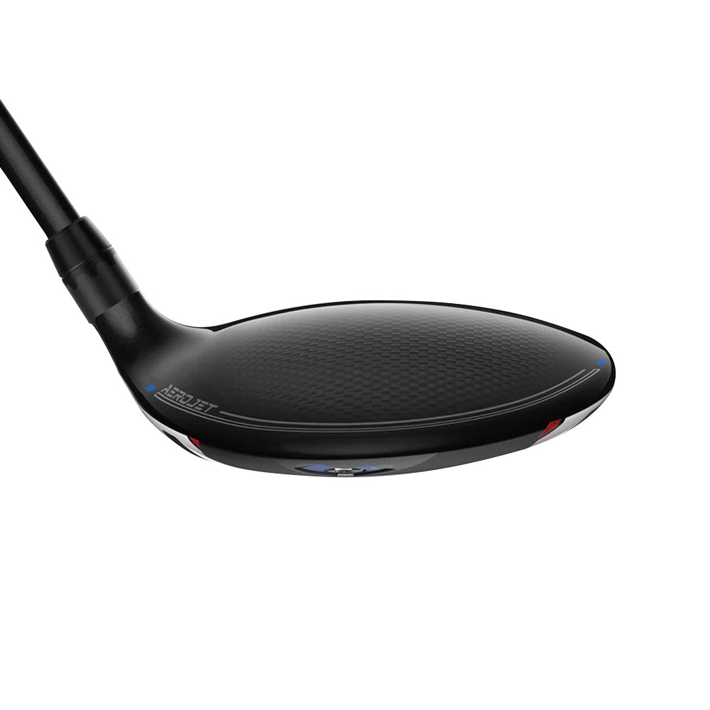 Cobra Aerojet Fairway Wood 2023