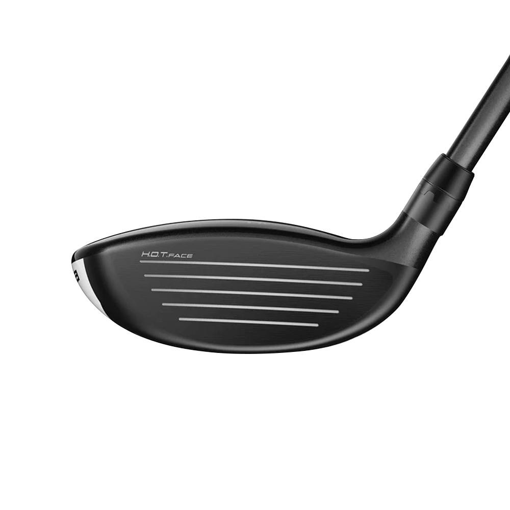 Cobra Aerojet Fairway Wood 2023