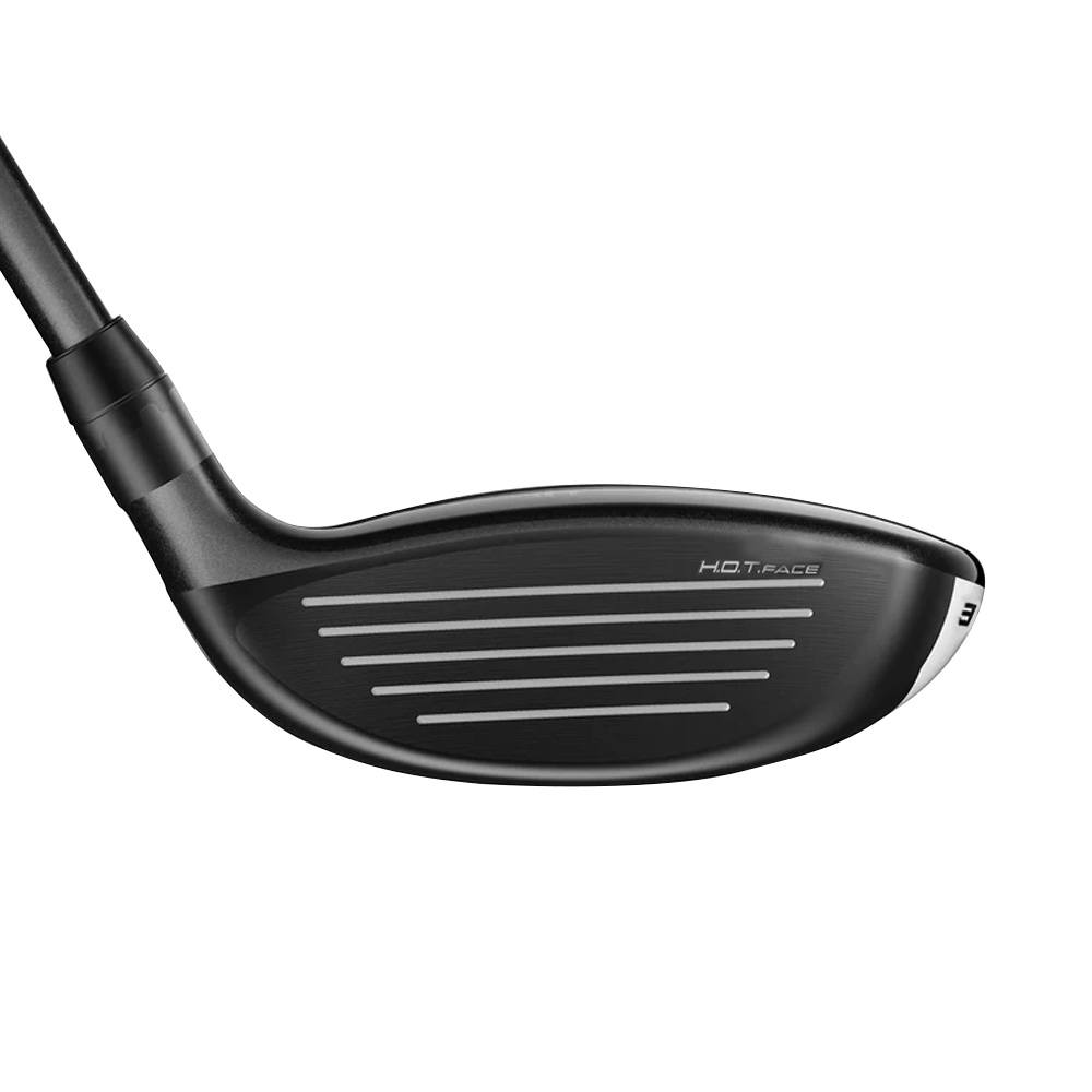 Cobra Aerojet Max Fairway Wood 2023
