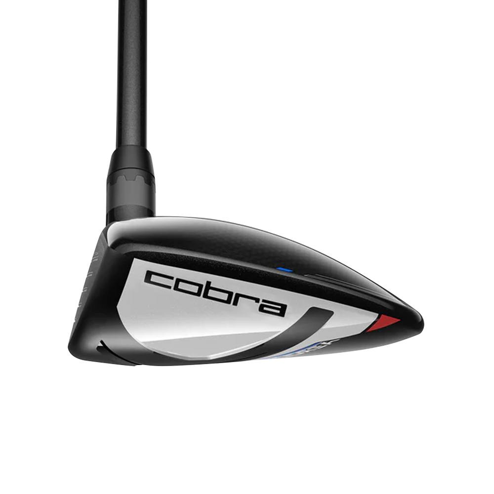 Cobra Aerojet Max Fairway Wood 2023