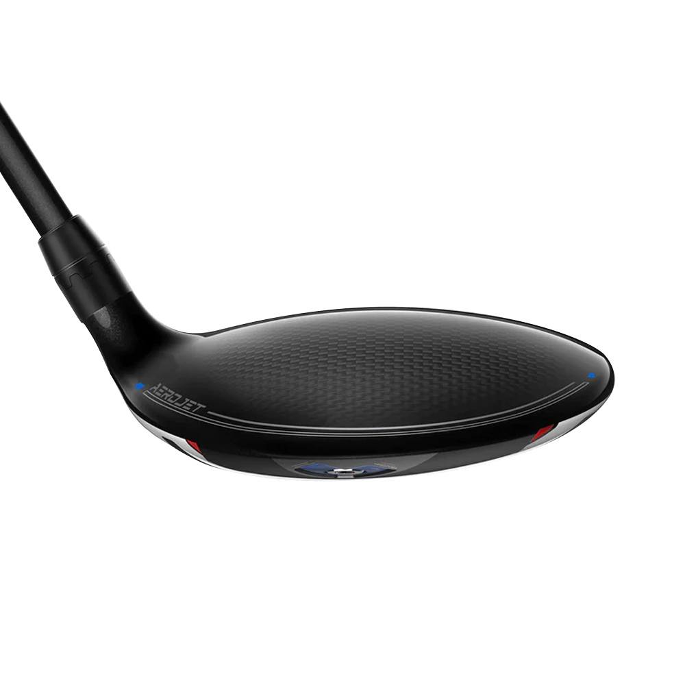 Cobra Aerojet Max Fairway Wood 2023