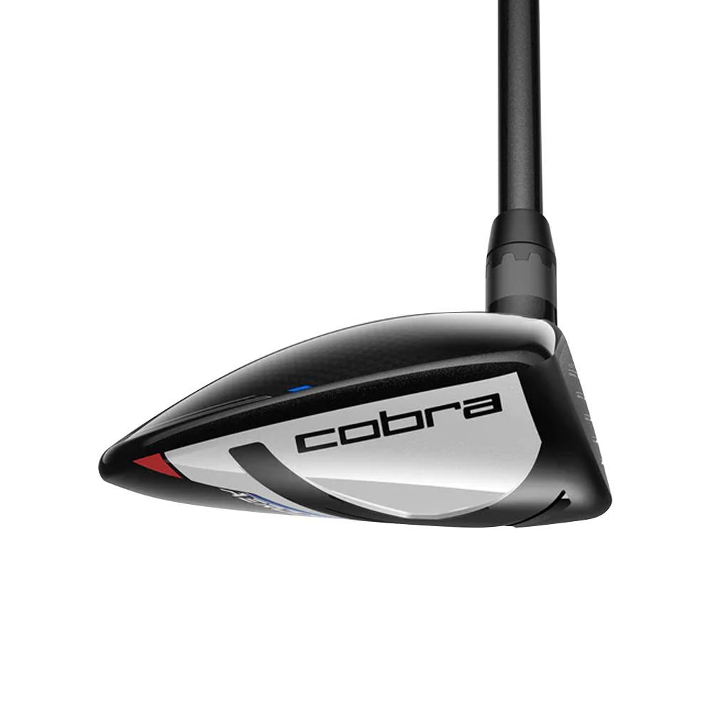 Cobra Aerojet Max Fairway Wood 2023