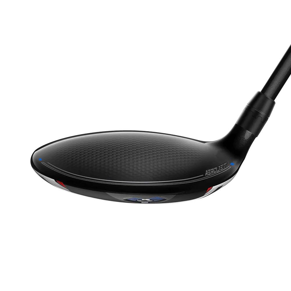 Cobra Aerojet Max Fairway Wood 2023