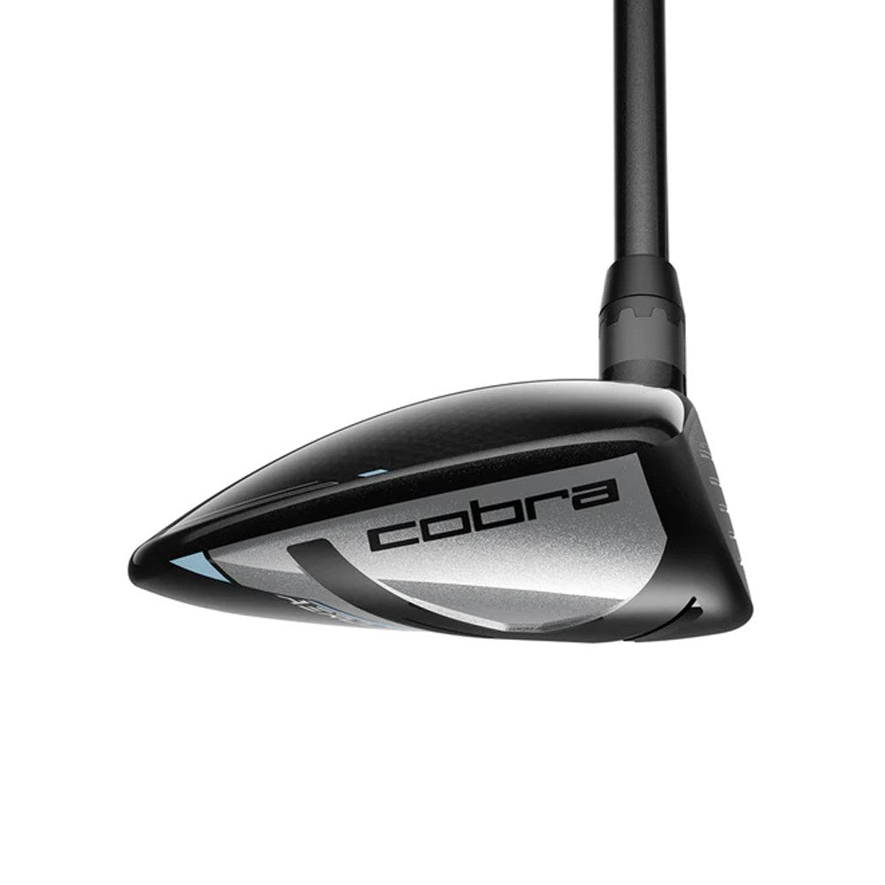 Cobra Aerojet Max Fairway Wood 2023 Women