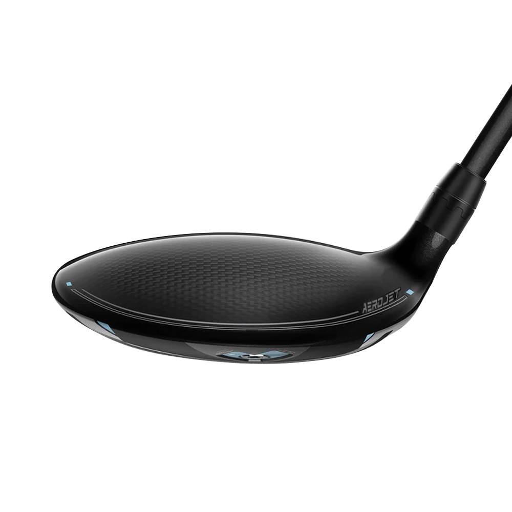 Cobra Aerojet Max Fairway Wood 2023 Women