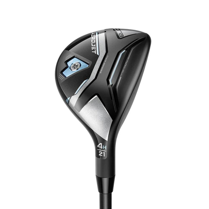 Cobra Aerojet Hybrid 2023 Women