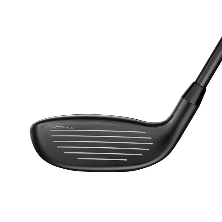 Cobra Aerojet Hybrid 2023 Women