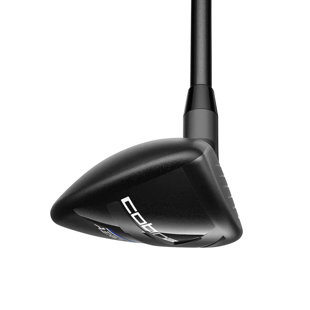 Cobra Aerojet One Length Hybrid 2023