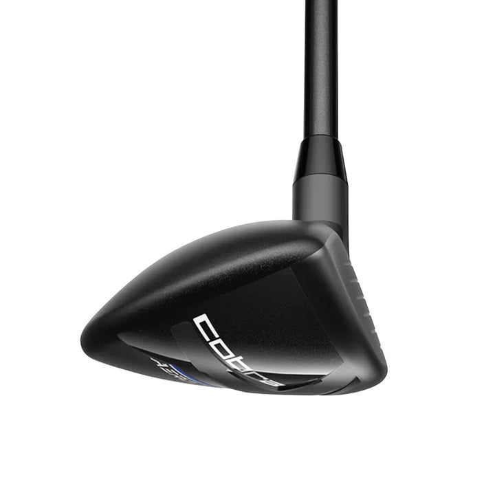 Cobra Aerojet One Length Hybrid 2023