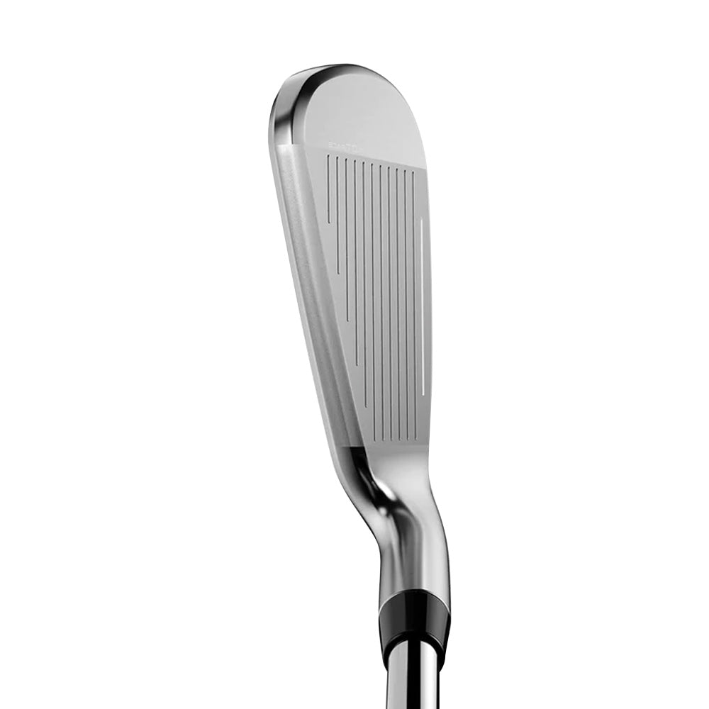 Cobra Aerojet Iron Set 2023