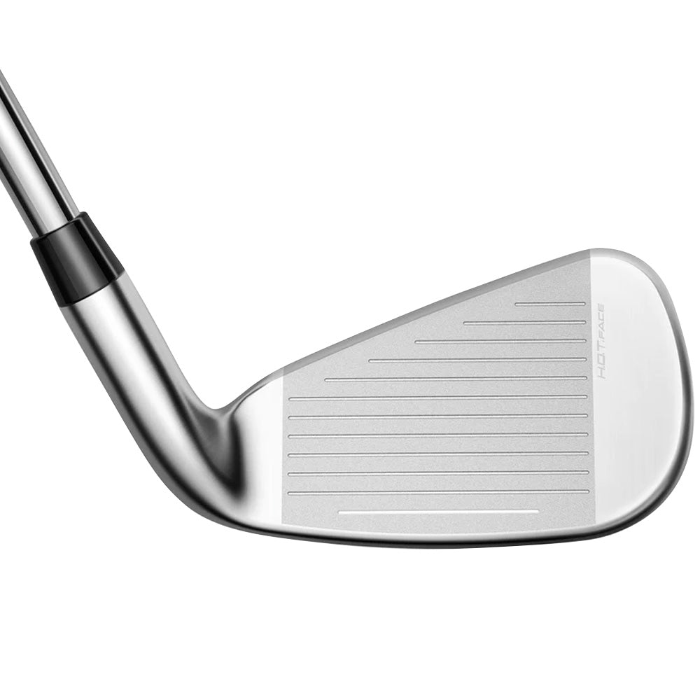 Cobra Aerojet Iron Set 2023