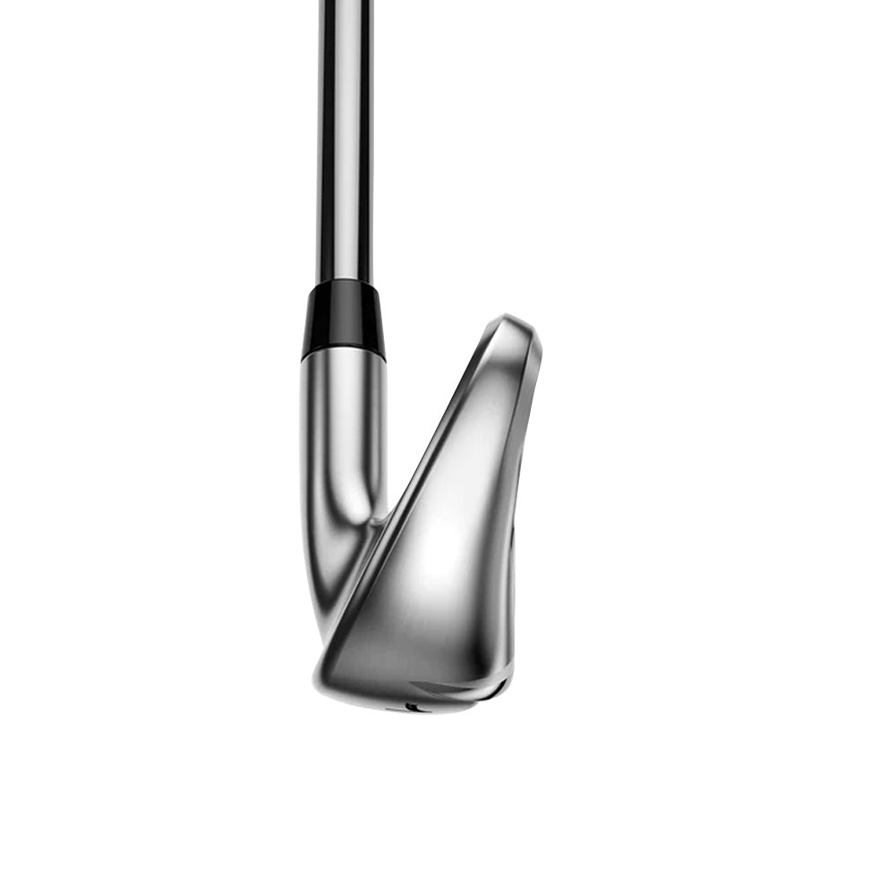 Cobra Aerojet Iron Set 2023