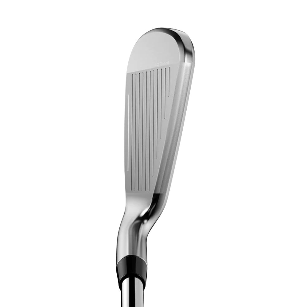 Cobra Aerojet Iron Set 2023