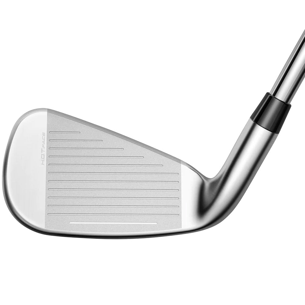 Cobra Aerojet Iron Set 2023