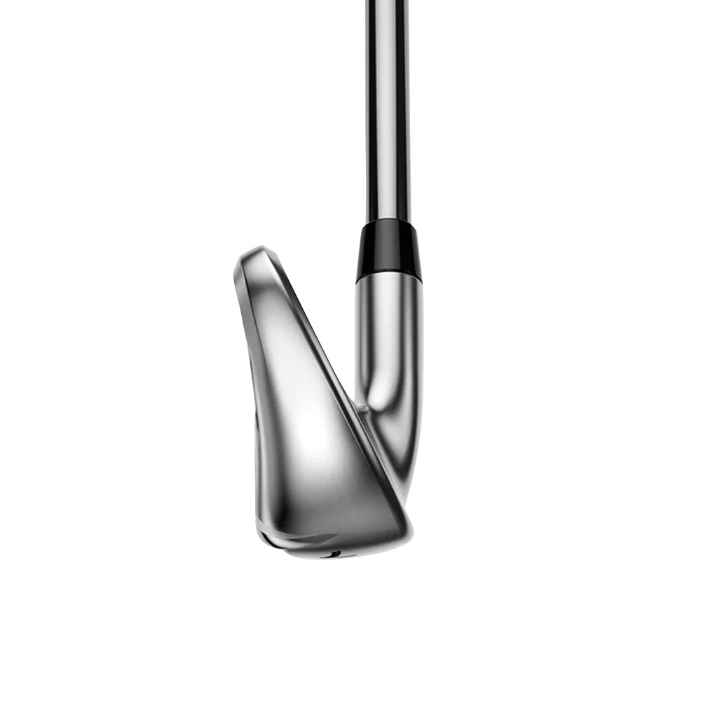 Cobra Aerojet Iron Set 2023