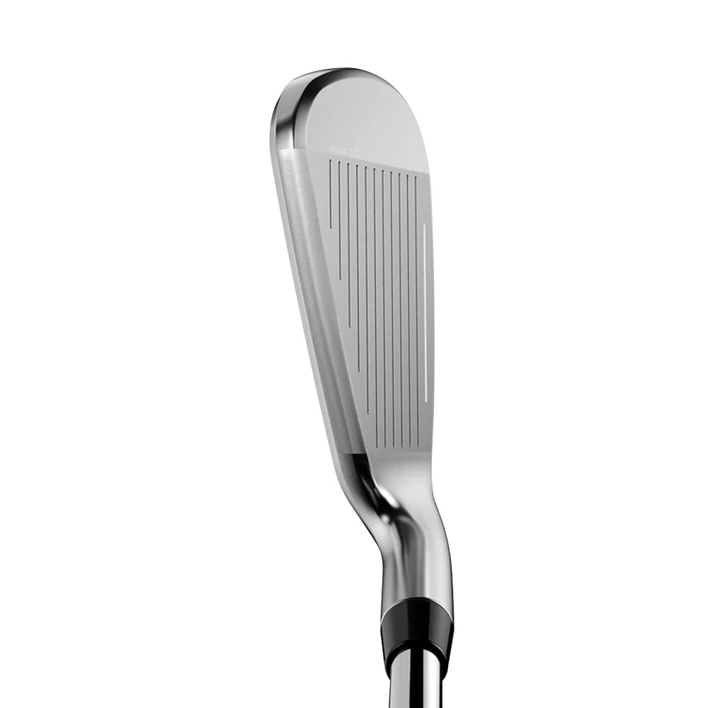 Cobra Aerojet One Length Iron Set 2023