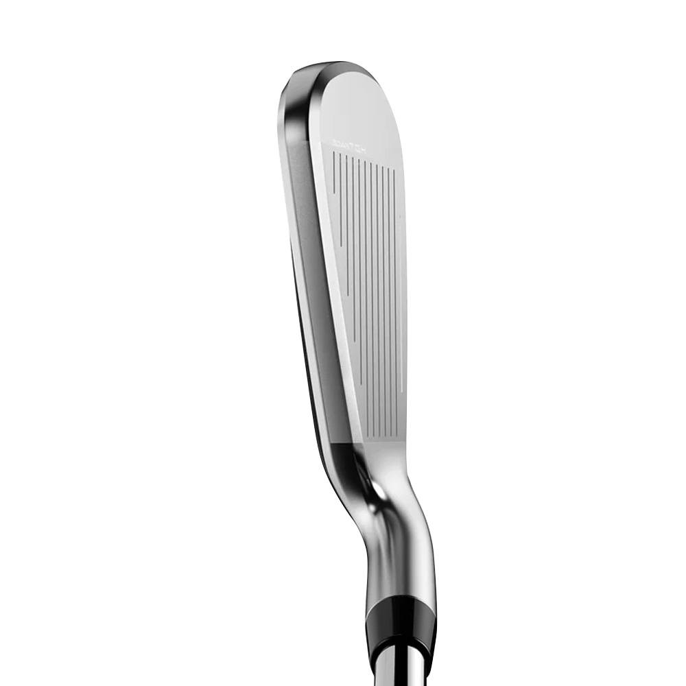 Cobra Aerojet One Length Iron Set 2023