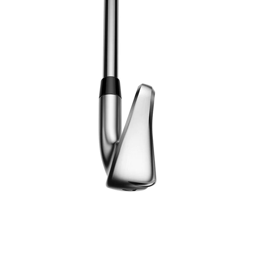 Cobra Aerojet One Length Iron Set 2023
