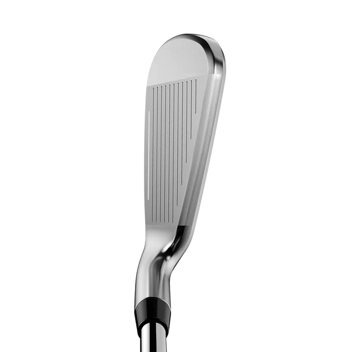 Cobra Aerojet One Length Iron Set 2023