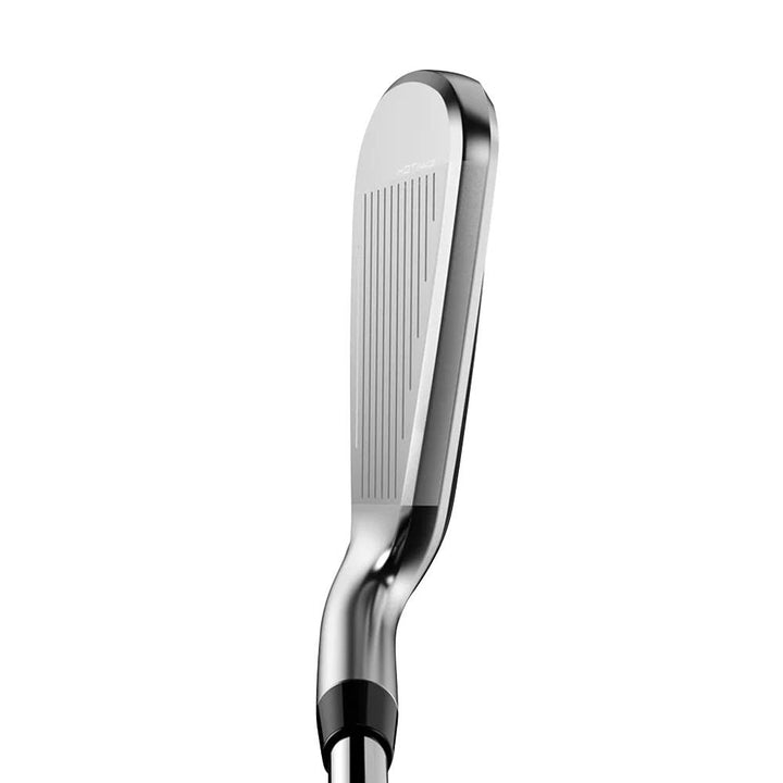 Cobra Aerojet One Length Iron Set 2023