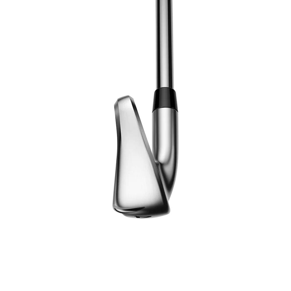 Cobra Aerojet One Length Iron Set 2023