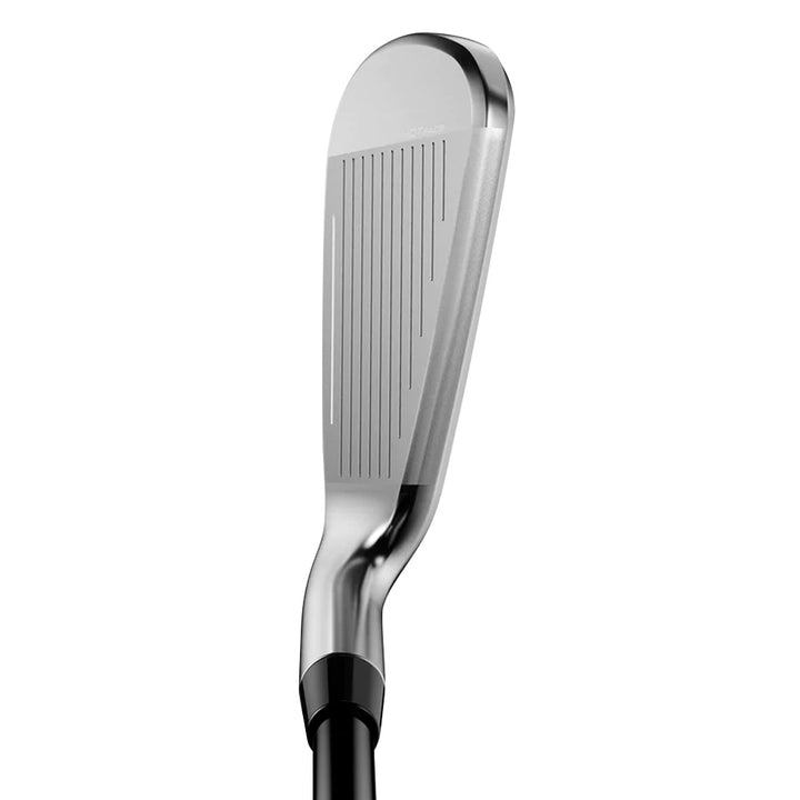 Cobra Aerojet Combo Iron Set 2023 Women