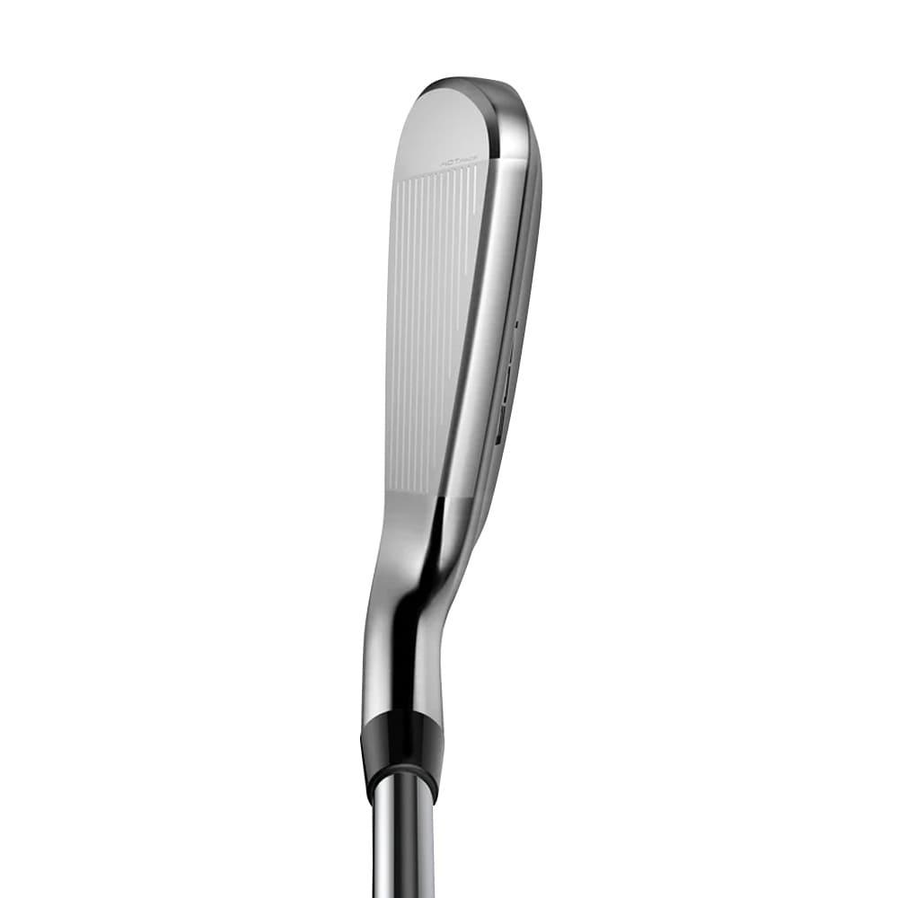 Cobra King Tec Utility One Length Iron 2023