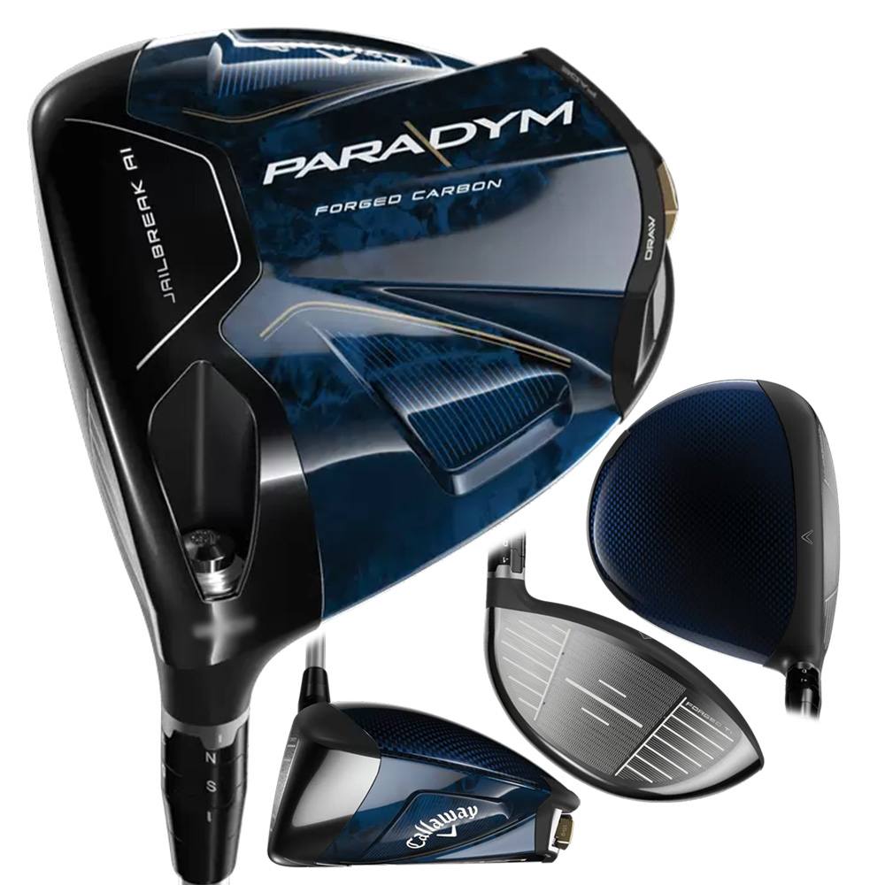 CALLAWAY EPIC MAX LS 9.0 Driver 1W Head Only RH 460cc Golf EUR 103,46 - FR