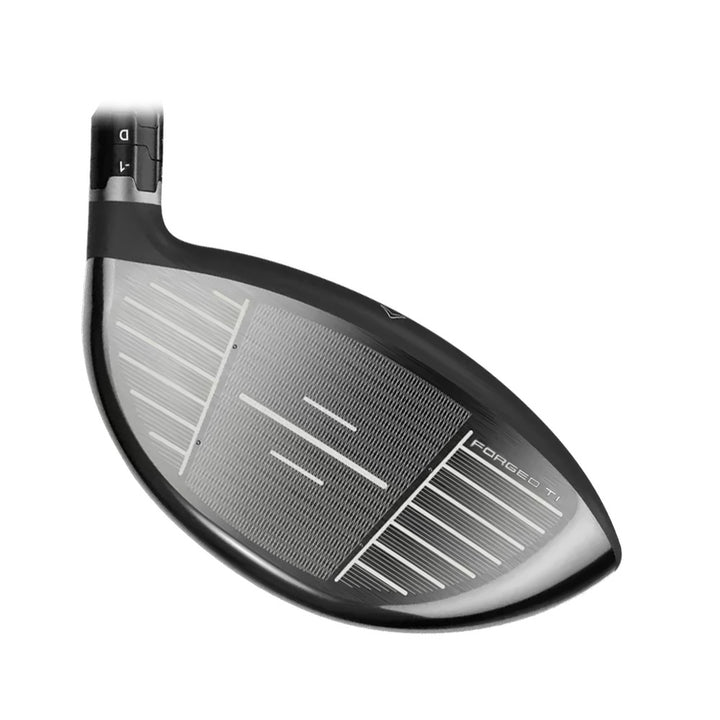 Callaway Paradym Driver 460cc 2023