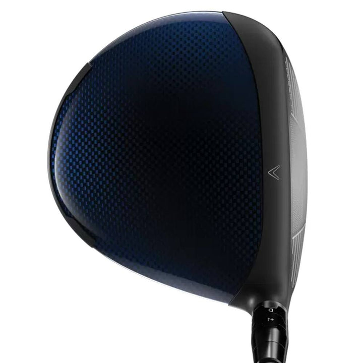 Callaway Paradym Driver 460cc 2023