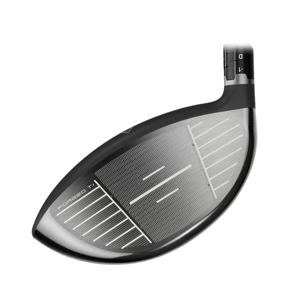 Callaway Paradym Driver 460cc 2023 Women
