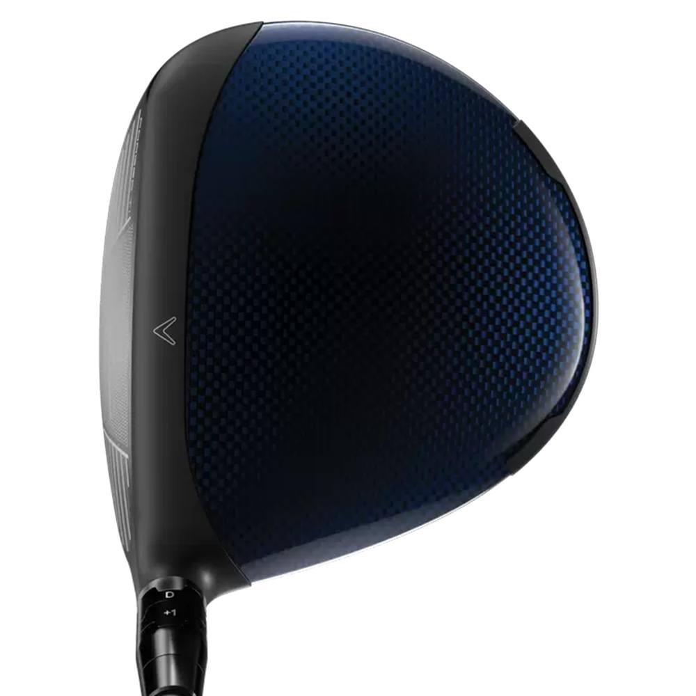 Callaway Paradym Driver 460cc 2023 Women