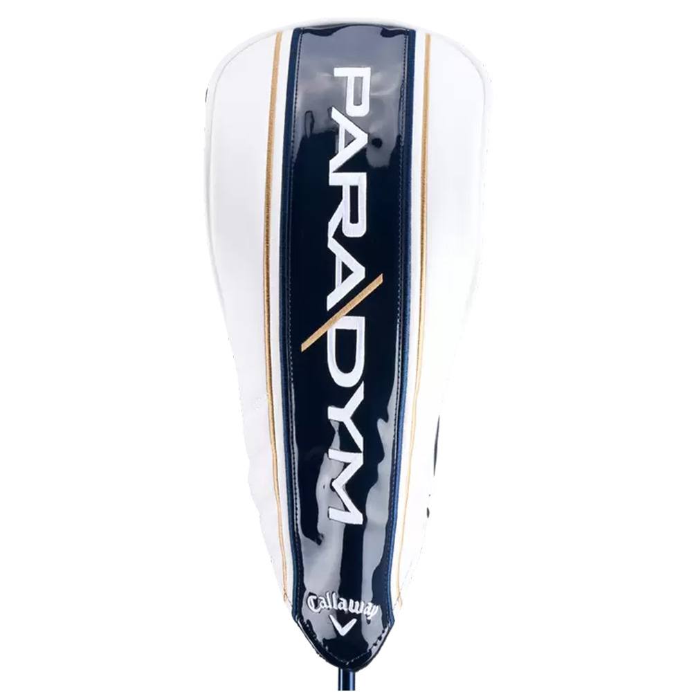 Callaway Paradym Driver 460cc 2023 Women