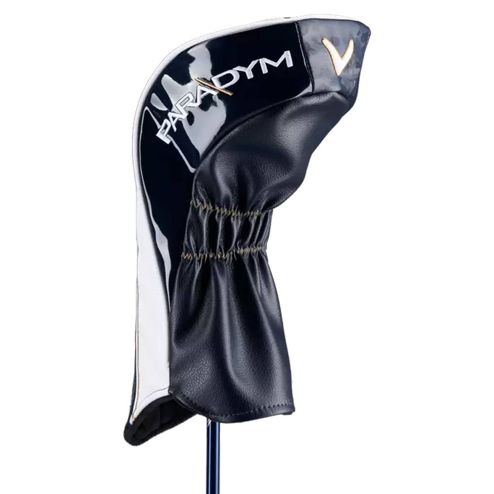 Callaway Paradym Driver 460cc 2023 Women