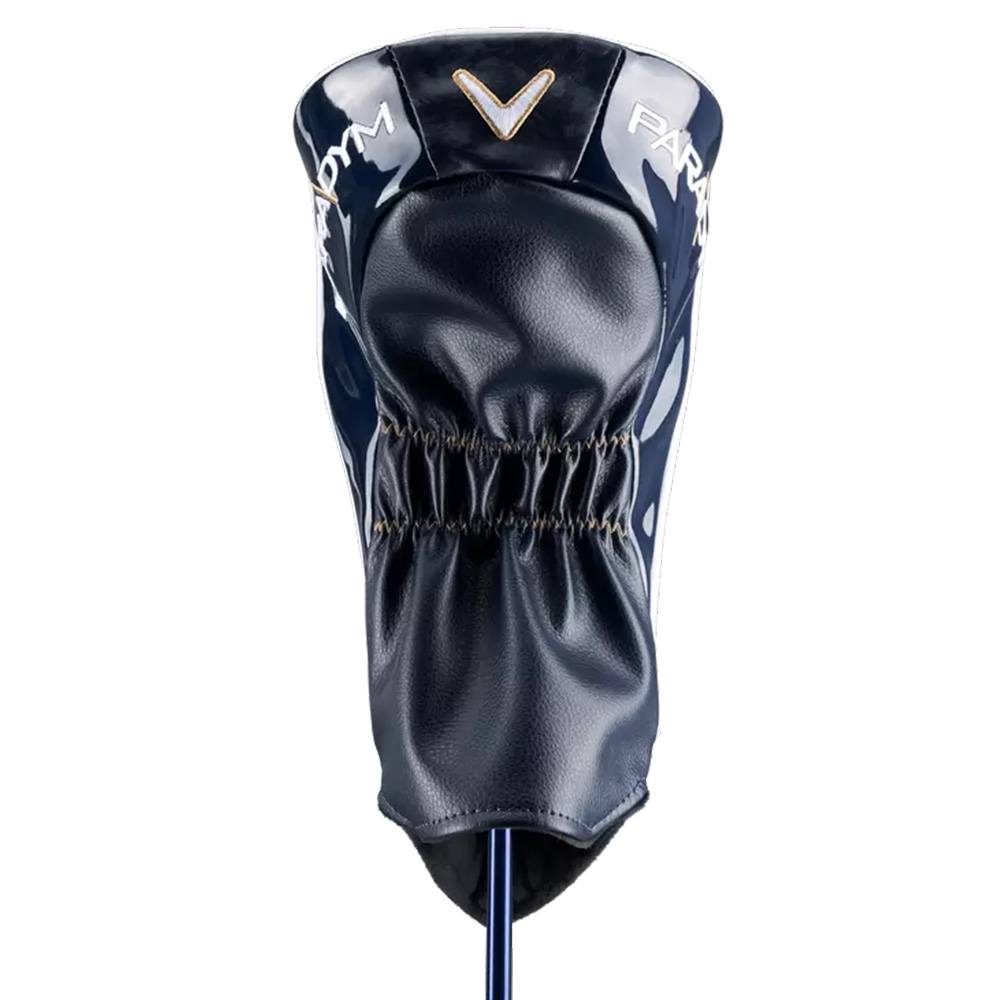 Callaway Paradym Driver 460cc 2023 Women