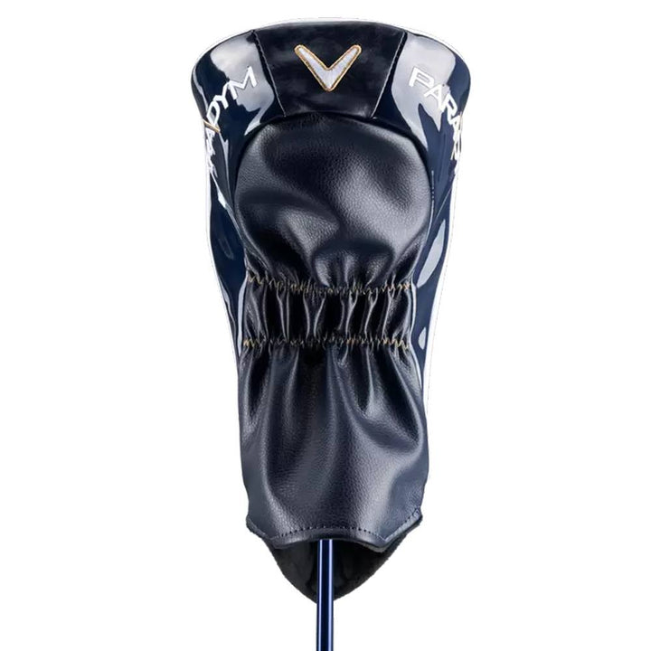 Callaway Paradym Driver 460cc 2023 Women