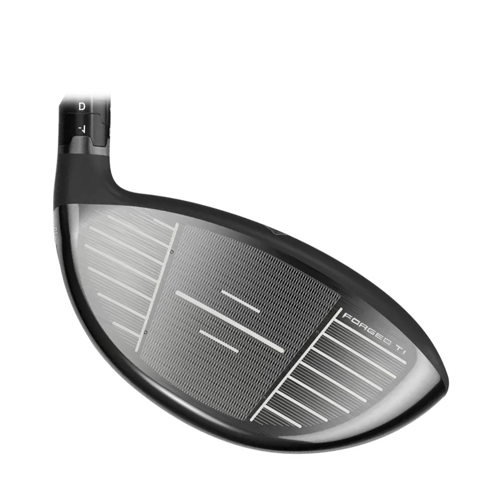 Callaway Paradym X Driver 460cc 2023 Women