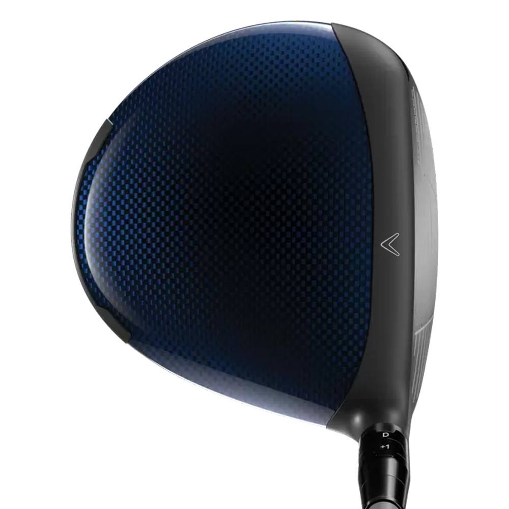 Callaway Paradym X Driver 460cc 2023 Women