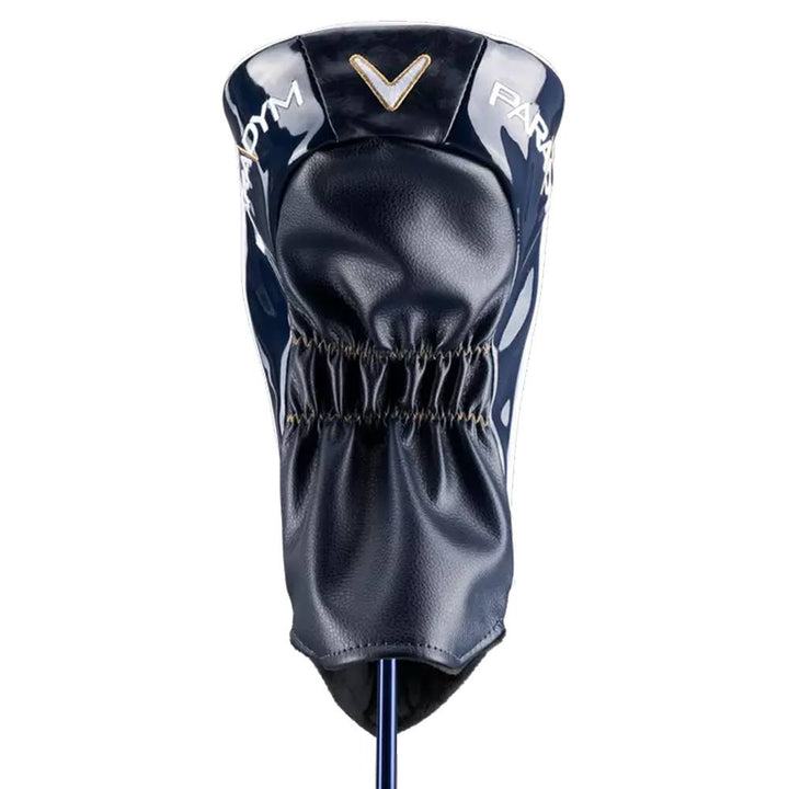 Callaway Paradym X Driver 460cc 2023 Women