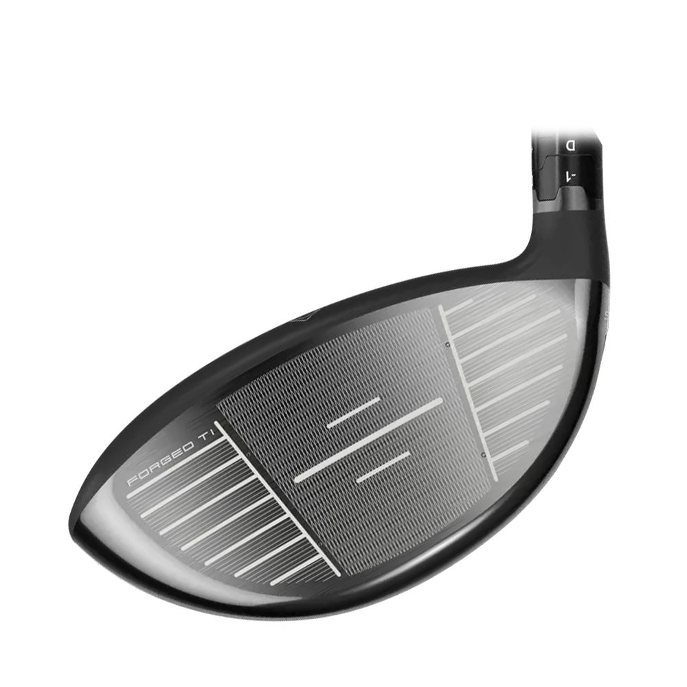 Callaway Paradym X Driver 460cc 2023 Women