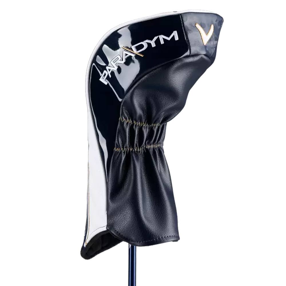 Callaway Paradym X Driver 460cc 2023 Women