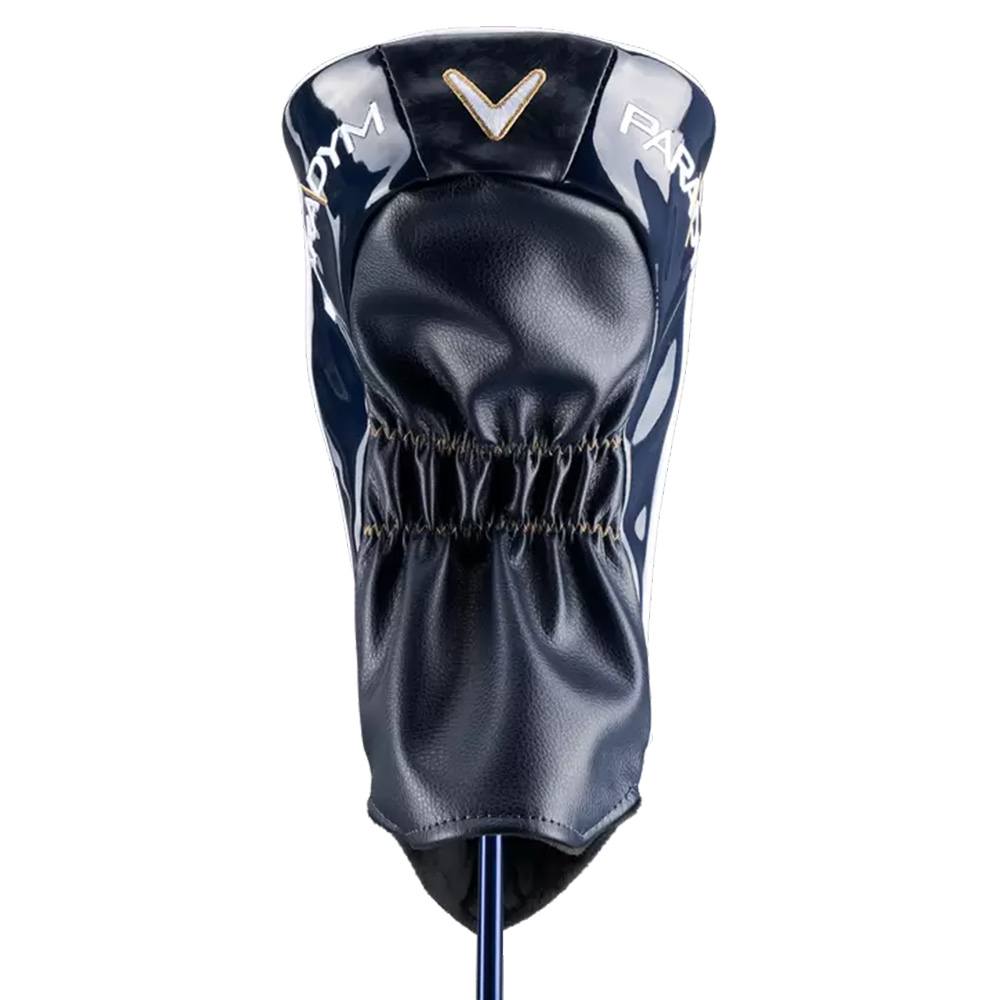 Callaway Paradym X Driver 460cc 2023 Women