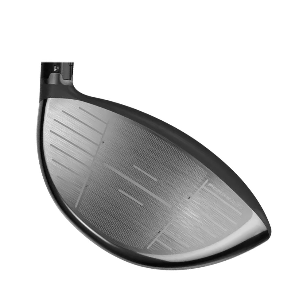 Callaway Paradym Triple Diamond Driver 450cc 2023
