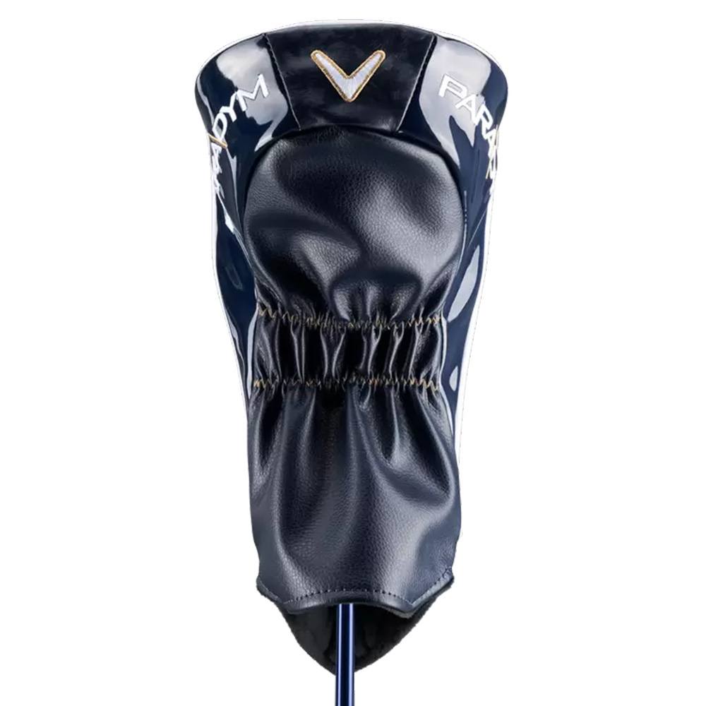 Callaway Paradym Triple Diamond Driver 450cc 2023