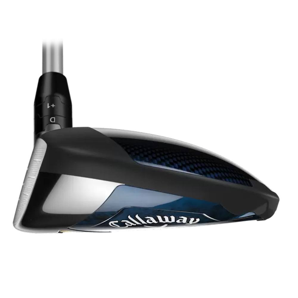Callaway Paradym Fairway Wood 2023