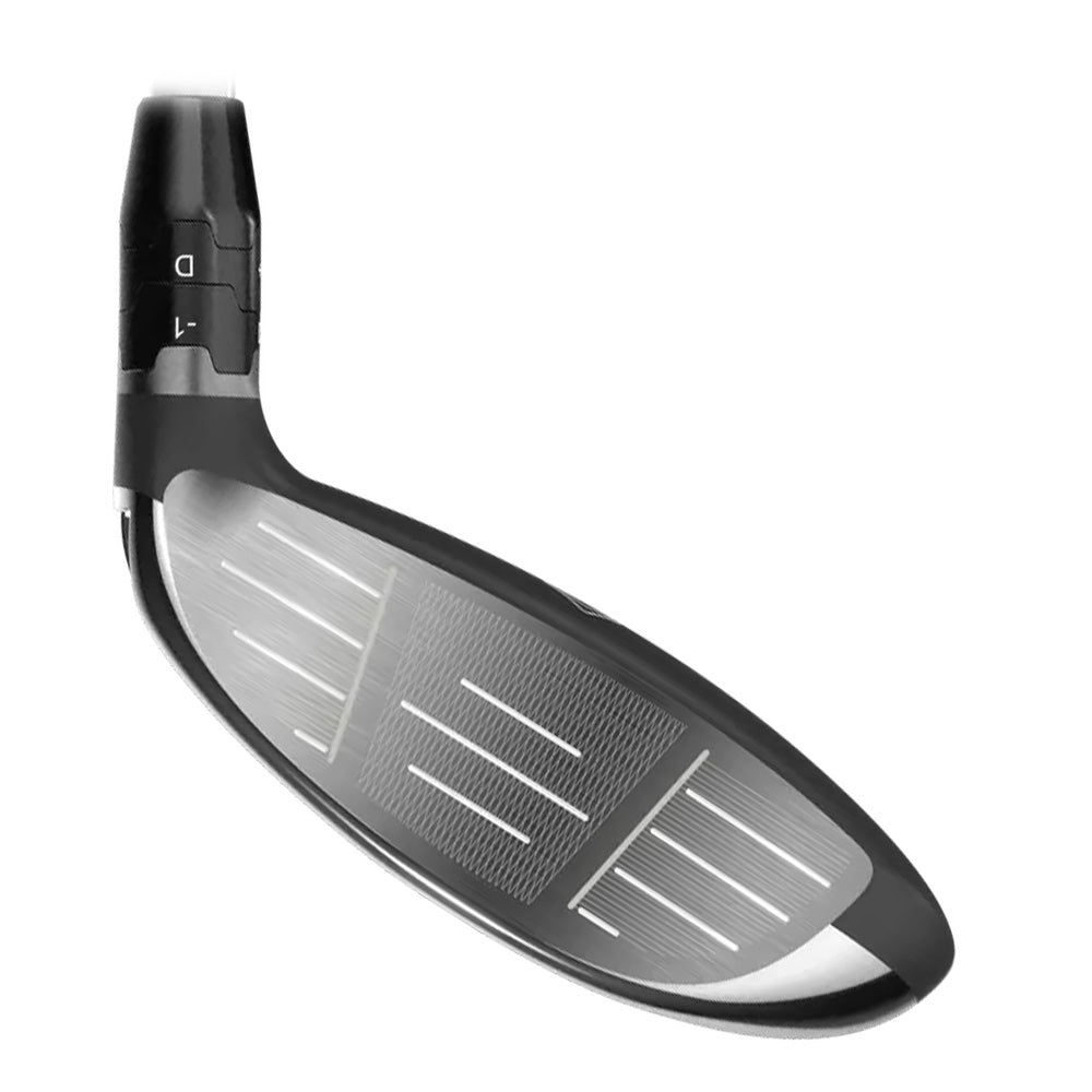 Callaway Paradym Fairway Wood 2023