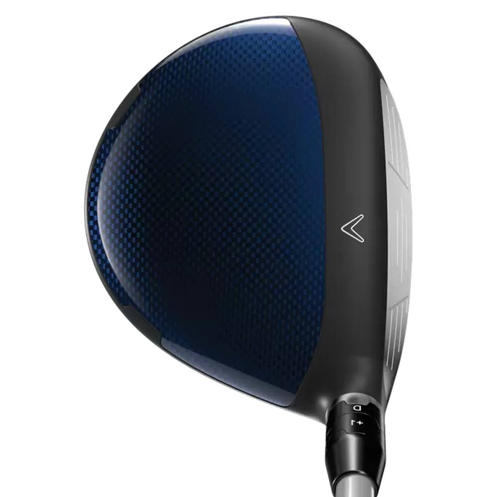 Callaway Paradym Fairway Wood 2023